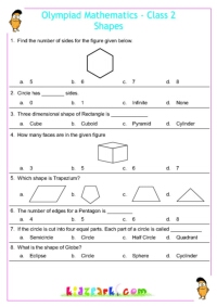 Geometry olympiad problems pdf