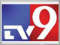 tv9 kannada news channel programs list