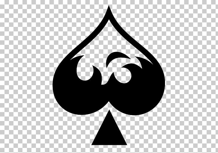 ace of spades free game